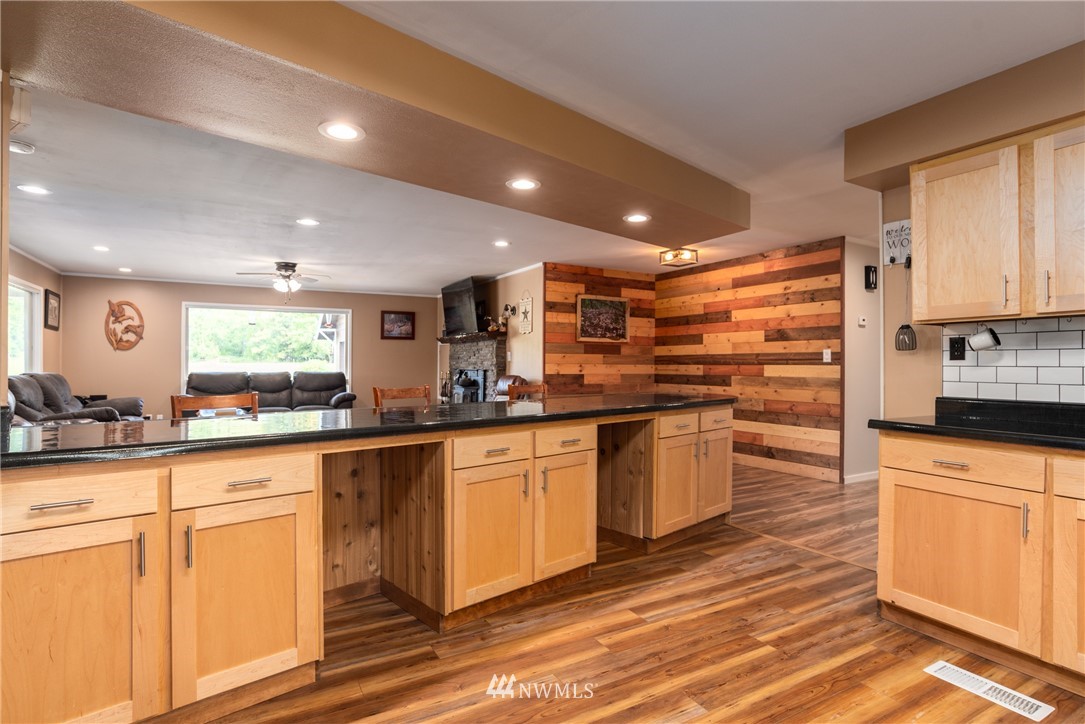 36573 State Rte 20 Sedro-Woolley, WA 98284 - Photo 14 of 40 Gallery Image 14