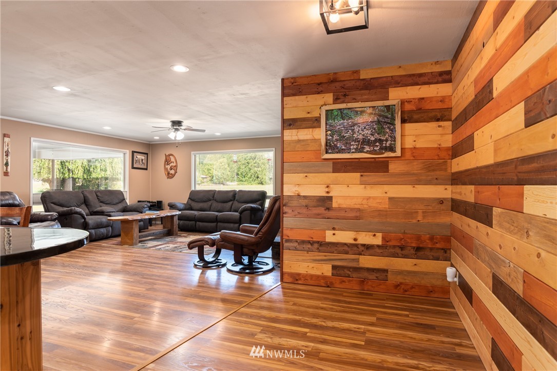 36573 State Rte 20 Sedro-Woolley, WA 98284 - Photo 15 of 40 Gallery Image 15