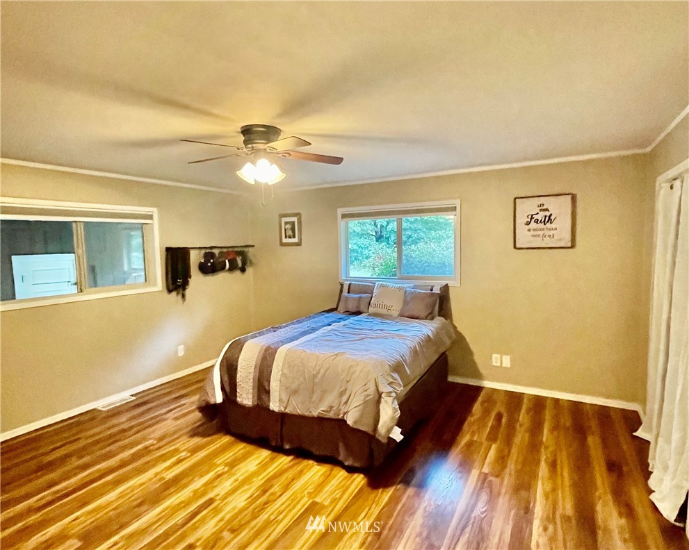 36573 State Rte 20 Sedro-Woolley, WA 98284 - Photo 16 of 40 Gallery Image 16