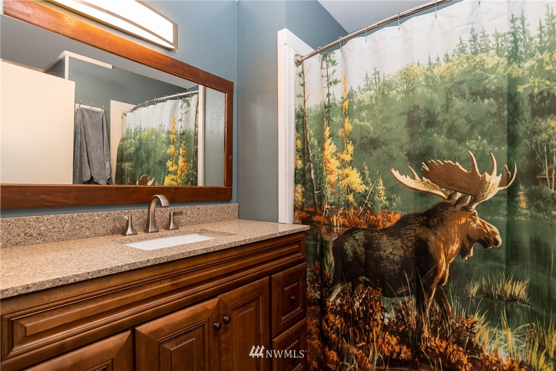 36573 State Rte 20 Sedro-Woolley, WA 98284 - Photo 17 of 40 Gallery Image 17