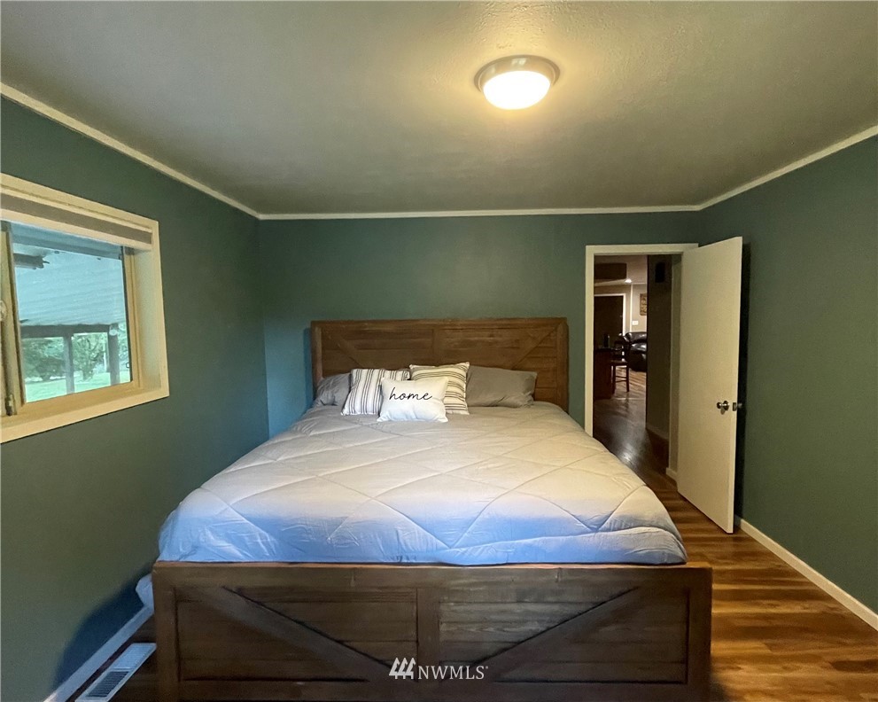 36573 State Rte 20 Sedro-Woolley, WA 98284 - Photo 18 of 40 Gallery Image 18