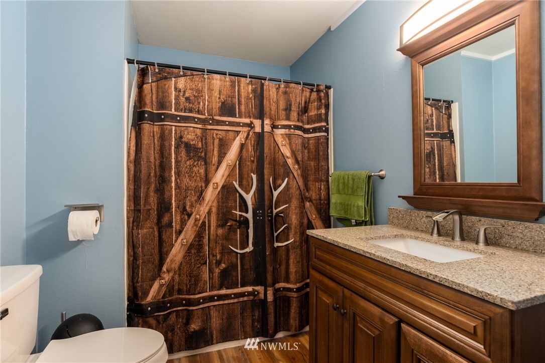 36573 State Rte 20 Sedro-Woolley, WA 98284 - Photo 19 of 40 Gallery Image 19