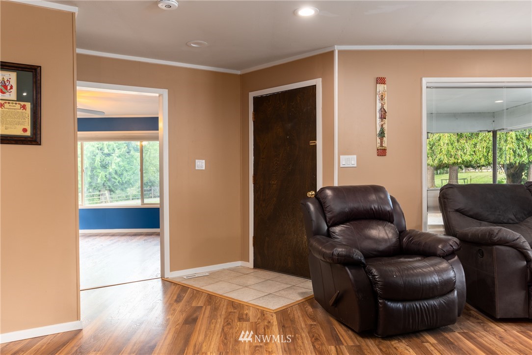 36573 State Rte 20 Sedro-Woolley, WA 98284 - Photo 20 of 40 Gallery Image 20