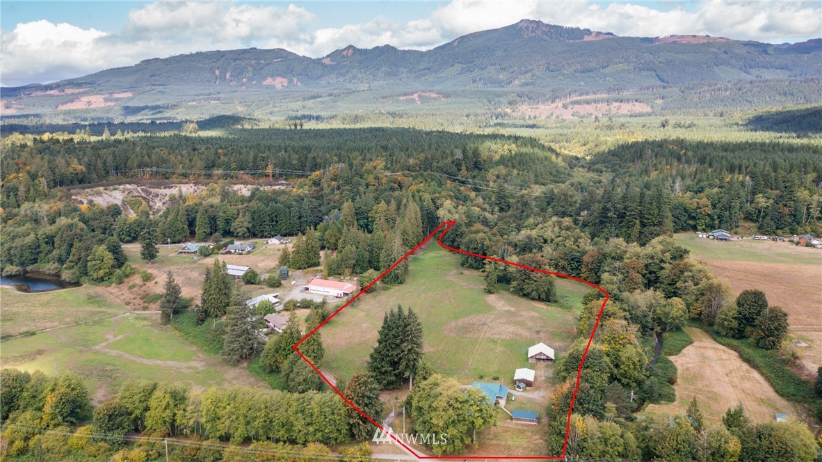 36573 State Rte 20 Sedro-Woolley, WA 98284 - Photo 3 of 40 Gallery Image 3
