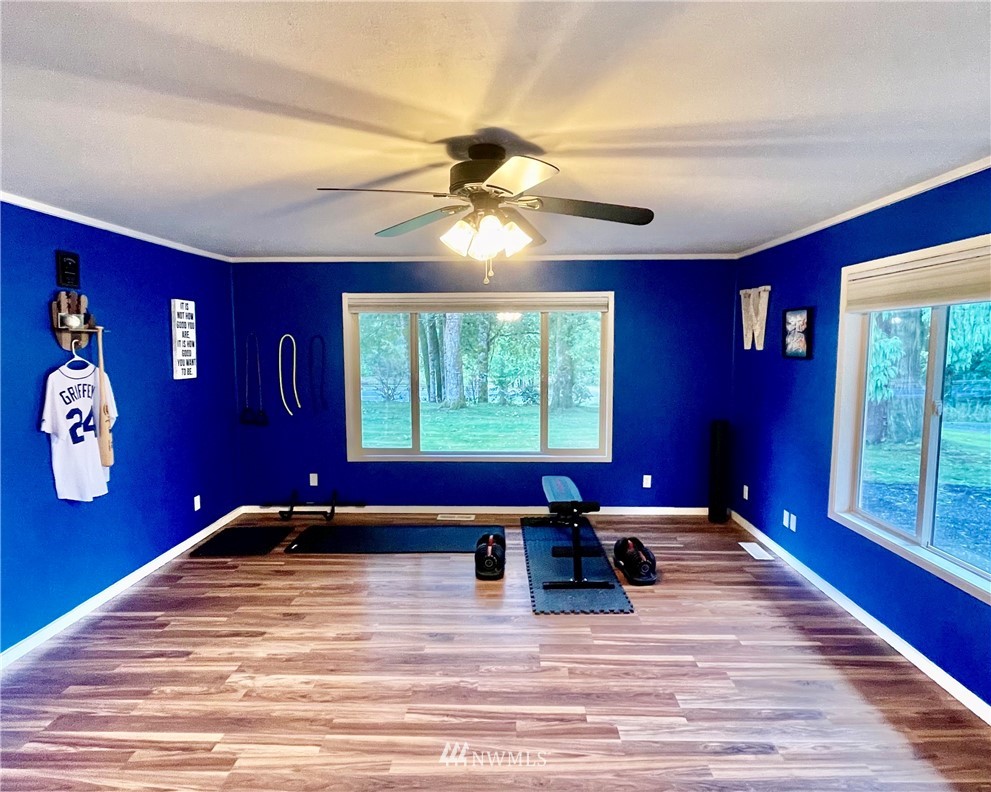 36573 State Rte 20 Sedro-Woolley, WA 98284 - Photo 21 of 40 Gallery Image 21
