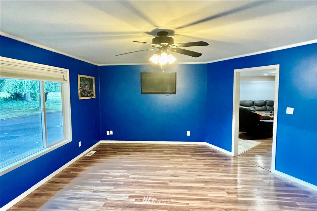 36573 State Rte 20 Sedro-Woolley, WA 98284 - Photo 22 of 40 Gallery Image 22