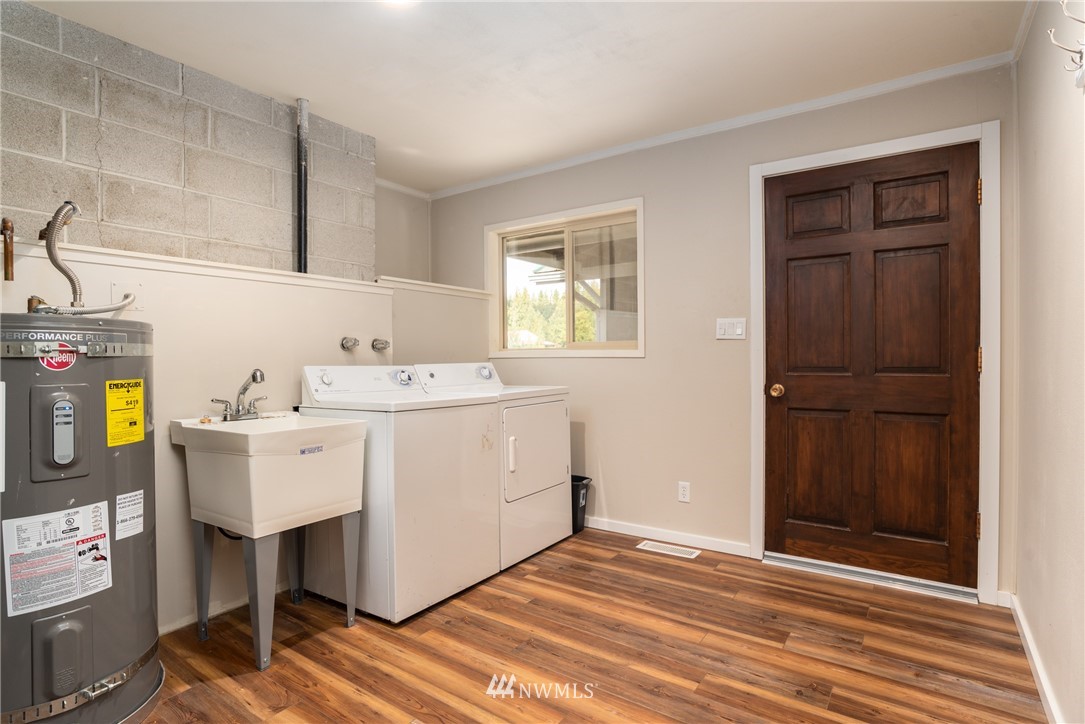 36573 State Rte 20 Sedro-Woolley, WA 98284 - Photo 23 of 40 Gallery Image 23
