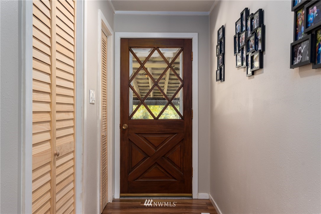 36573 State Rte 20 Sedro-Woolley, WA 98284 - Photo 24 of 40 Gallery Image 24