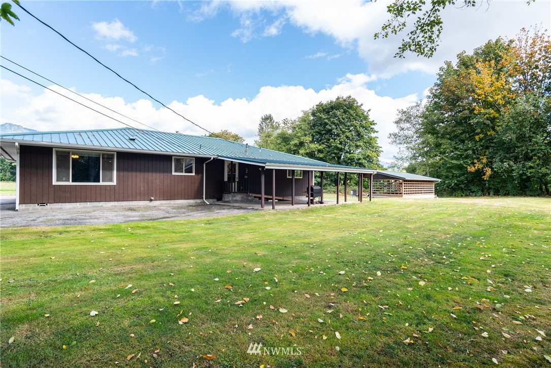 36573 State Rte 20 Sedro-Woolley, WA 98284 - Photo 25 of 40 Gallery Image 25