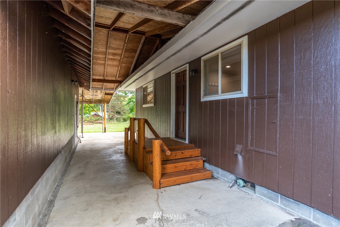 36573 State Rte 20 Sedro-Woolley, WA 98284 - Photo 26 of 40 Gallery Image 26