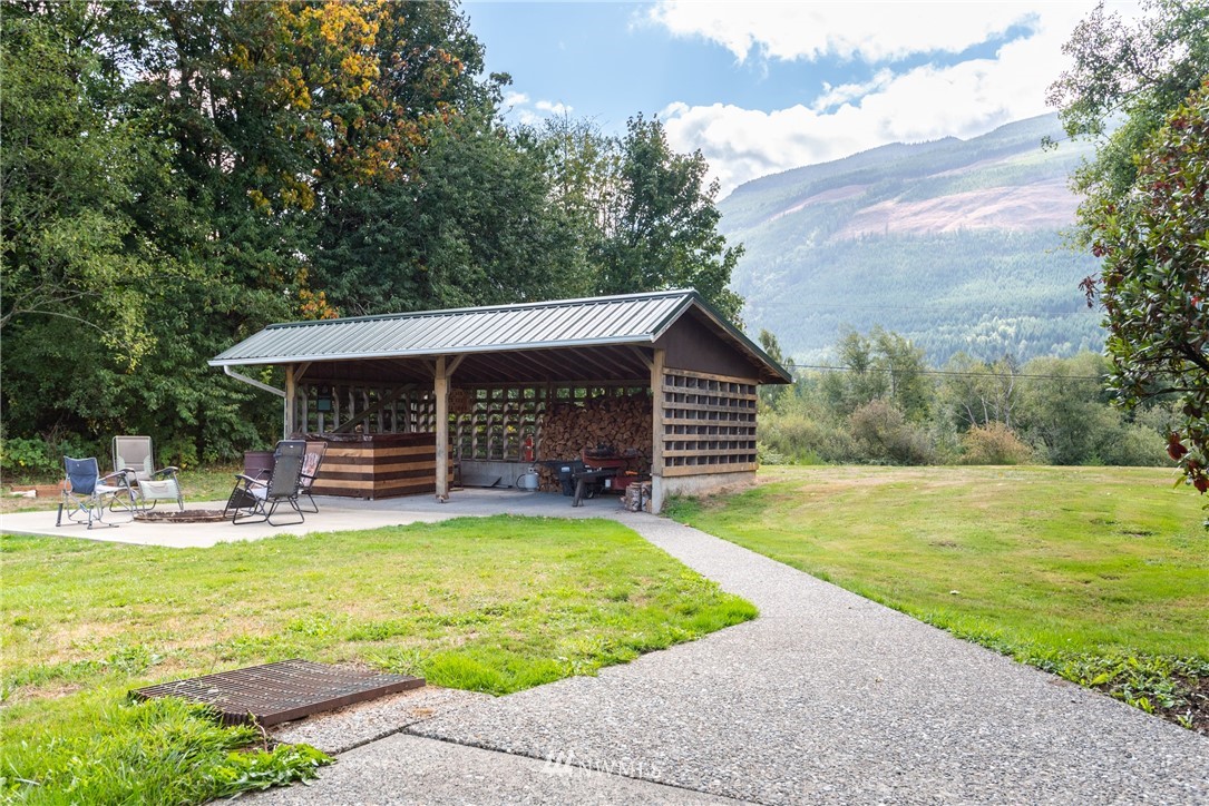 36573 State Rte 20 Sedro-Woolley, WA 98284 - Photo 27 of 40 Gallery Image 27