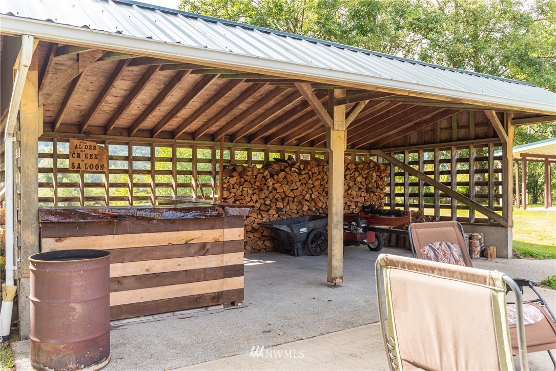 36573 State Rte 20 Sedro-Woolley, WA 98284 - Photo 28 of 40 Gallery Image 28