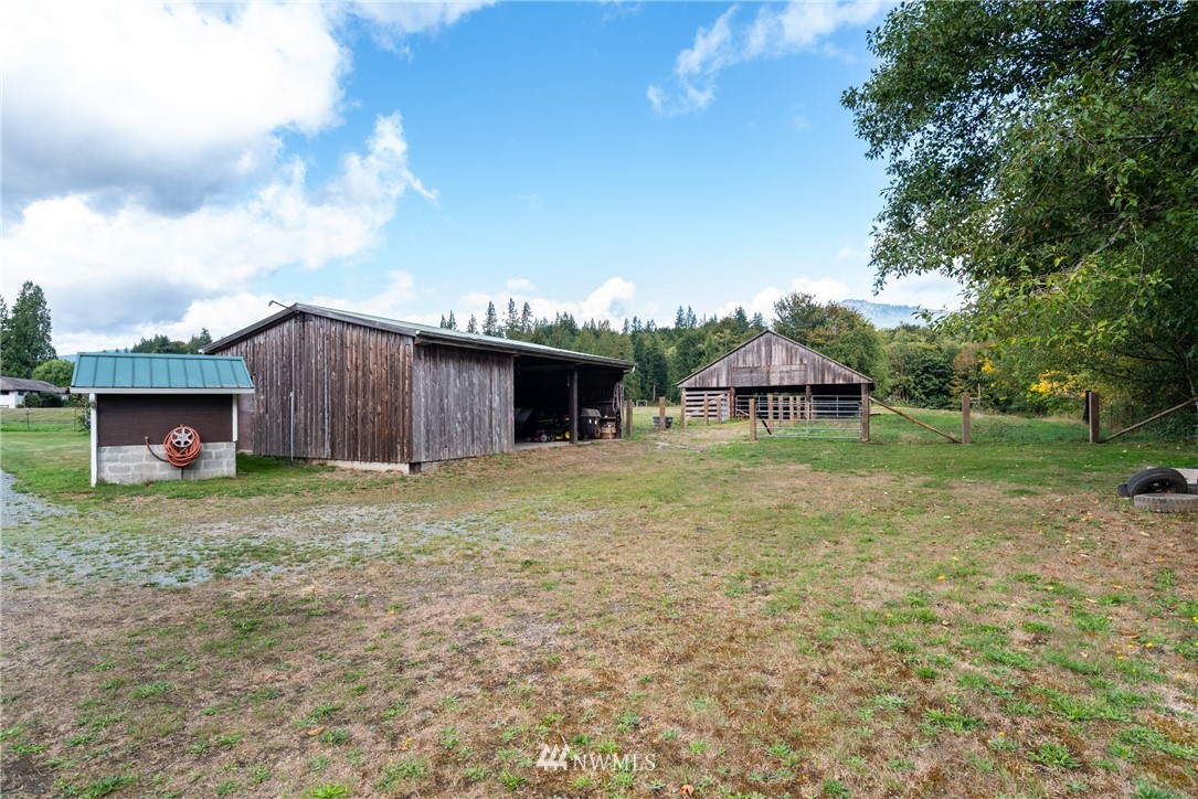 36573 State Rte 20 Sedro-Woolley, WA 98284 - Photo 30 of 40 Gallery Image 30