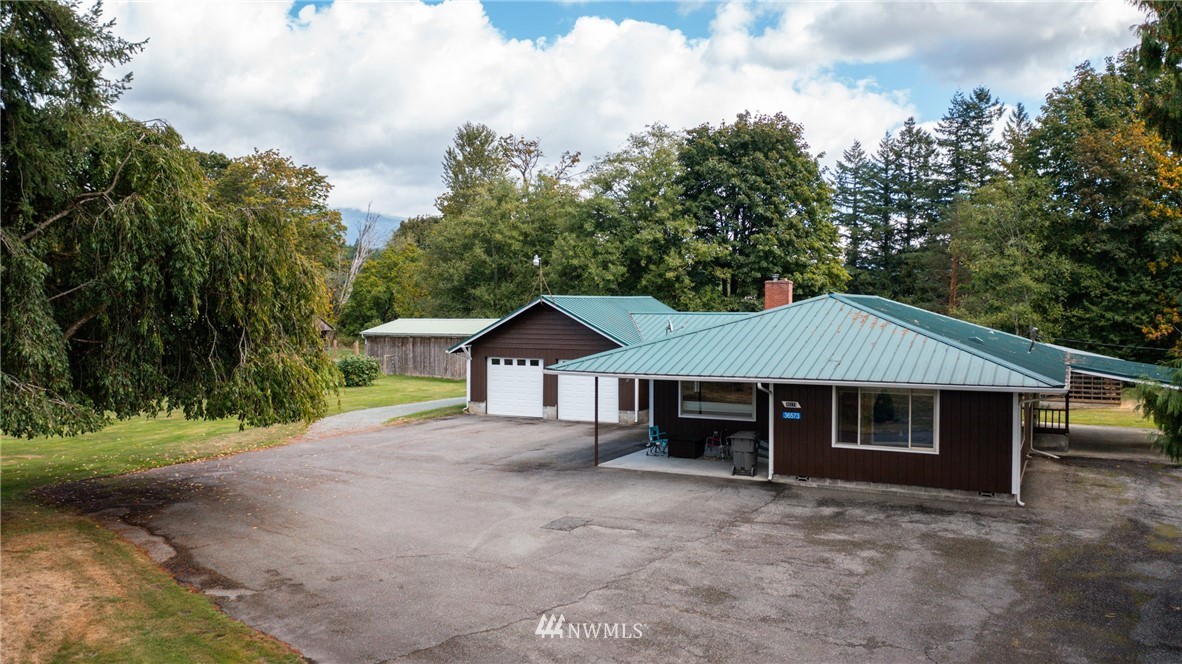 36573 State Rte 20 Sedro-Woolley, WA 98284 - Photo 4 of 40 Gallery Image 4