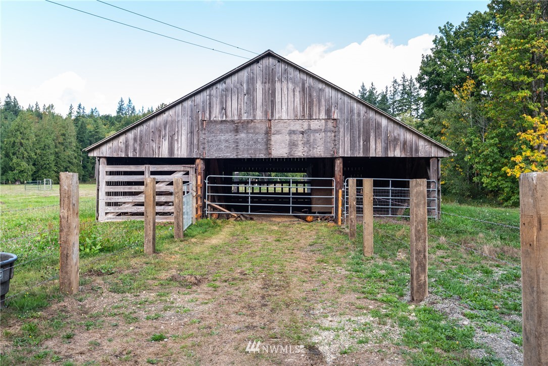 36573 State Rte 20 Sedro-Woolley, WA 98284 - Photo 31 of 40 Gallery Image 31