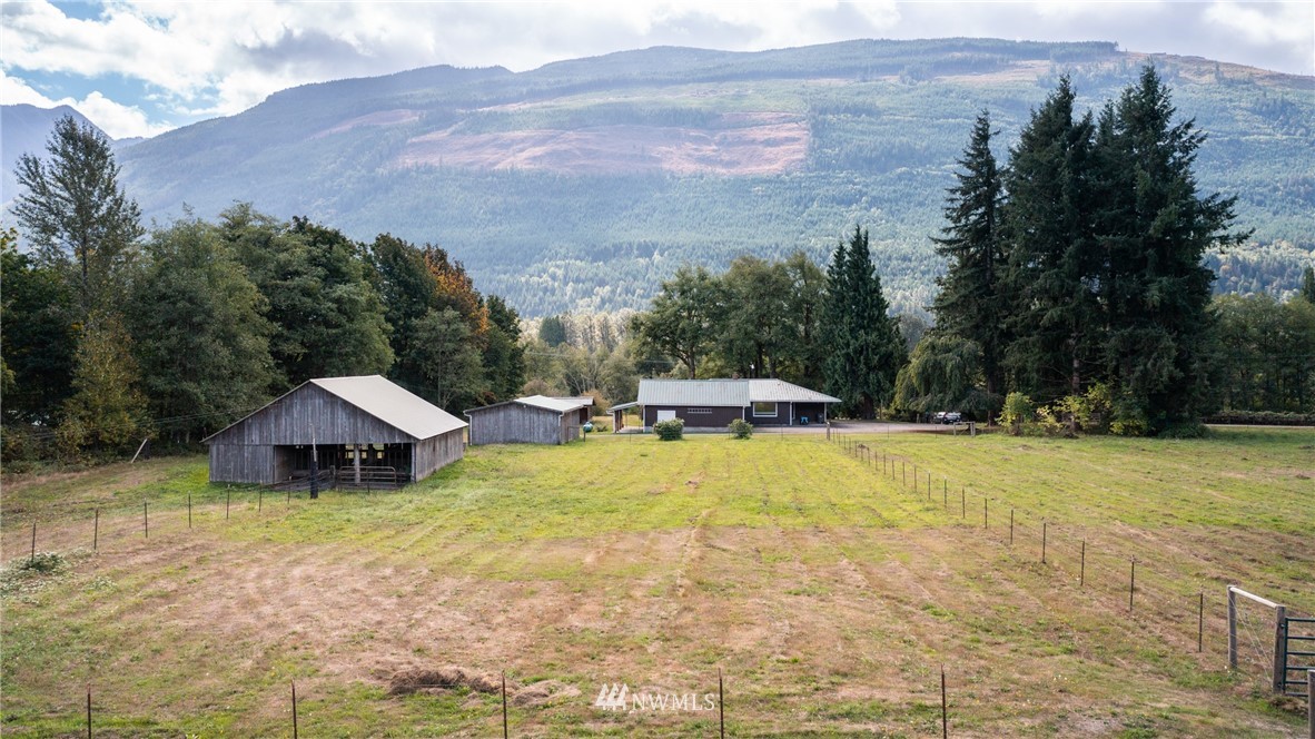 36573 State Rte 20 Sedro-Woolley, WA 98284 - Photo 33 of 40 Gallery Image 33