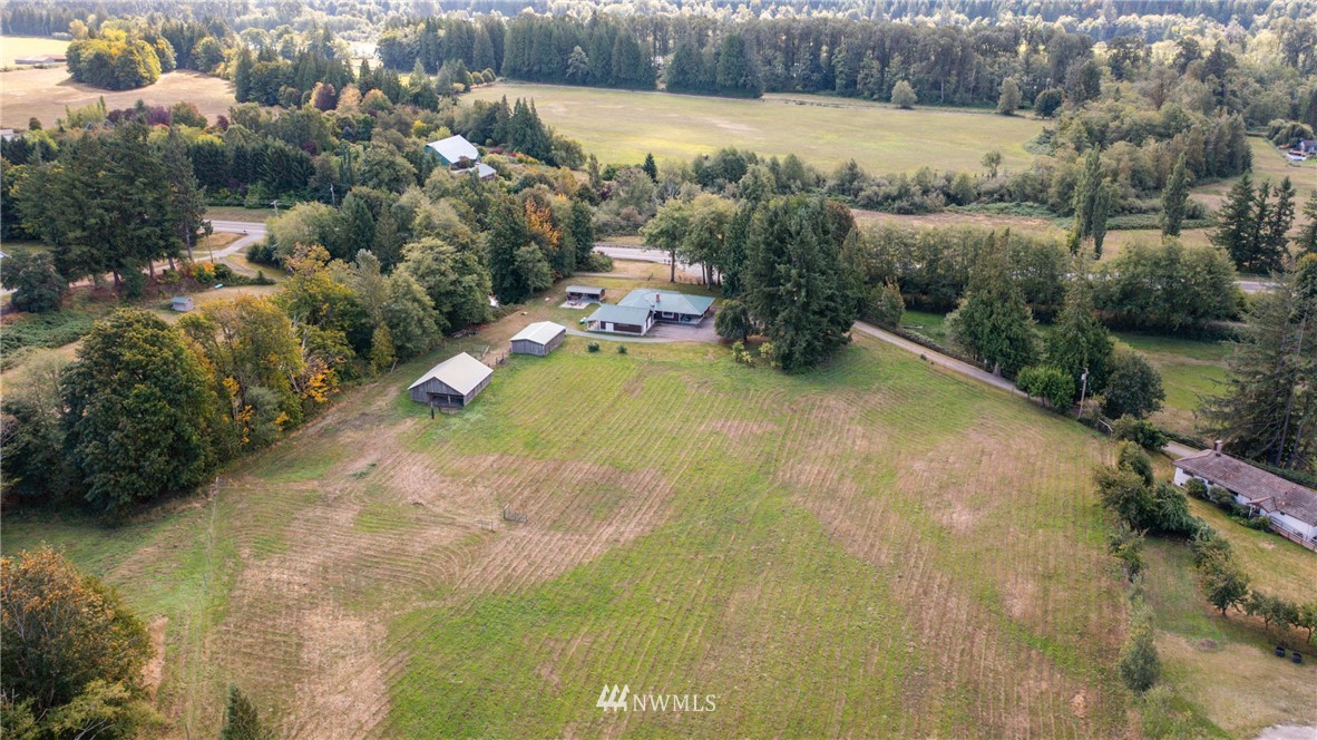 36573 State Rte 20 Sedro-Woolley, WA 98284 - Photo 35 of 40 Gallery Image 35