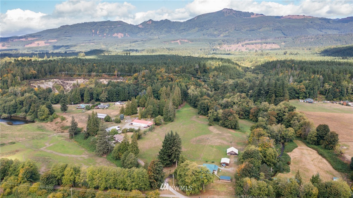 36573 State Rte 20 Sedro-Woolley, WA 98284 - Photo 36 of 40 Gallery Image 36