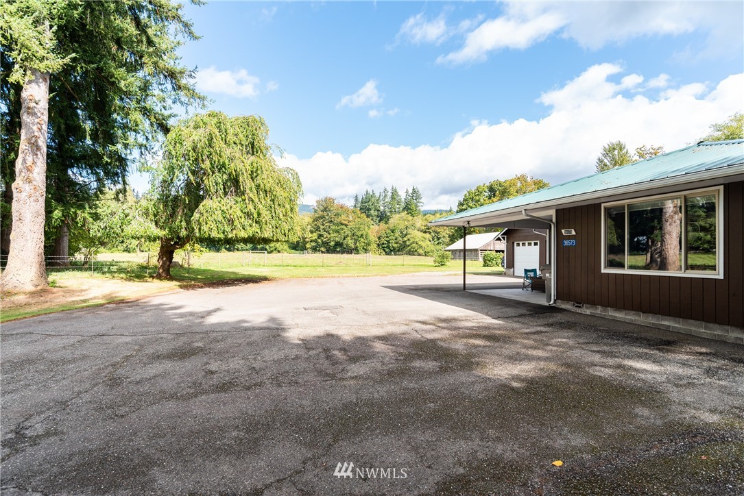 36573 State Rte 20 Sedro-Woolley, WA 98284 - Photo 5 of 40 Gallery Image 5