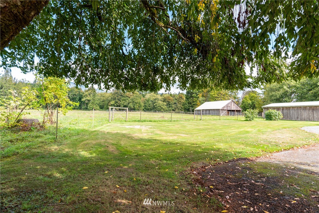 36573 State Rte 20 Sedro-Woolley, WA 98284 - Photo 6 of 40 Gallery Image 6