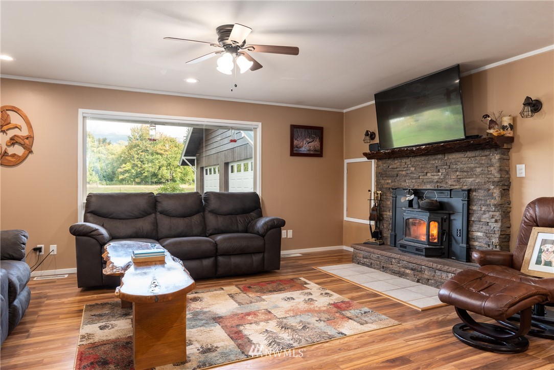 36573 State Rte 20 Sedro-Woolley, WA 98284 - Photo 7 of 40 Gallery Image 7