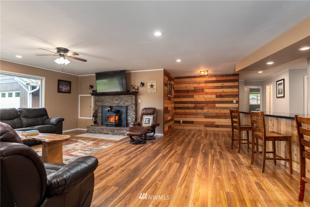 36573 State Rte 20 Sedro-Woolley, WA 98284 - Photo 8 of 40 Gallery Image 8