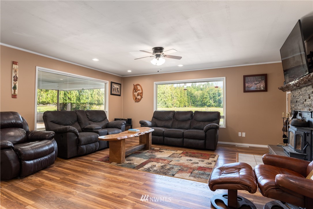 36573 State Rte 20 Sedro-Woolley, WA 98284 - Photo 10 of 40 Gallery Image 10