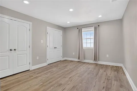 $305,000 | 3240 Debouchel Boulevard, Meraux, LA 70075