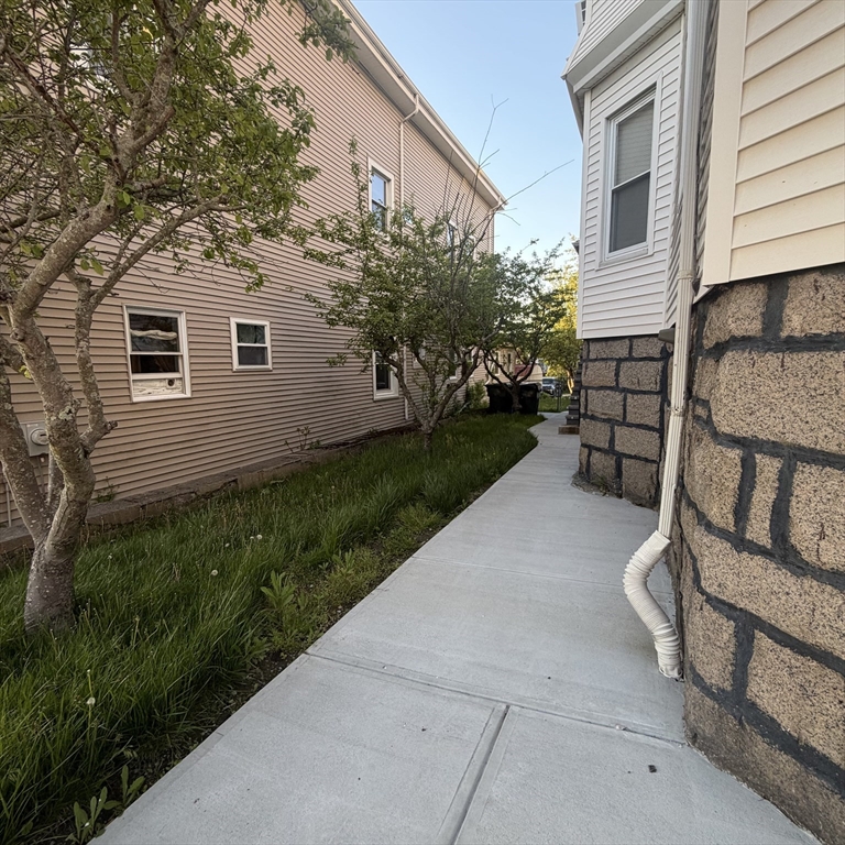 58 Prospect Street, Unit 58 Fall River, MA 02720 - Photo 12 of 14