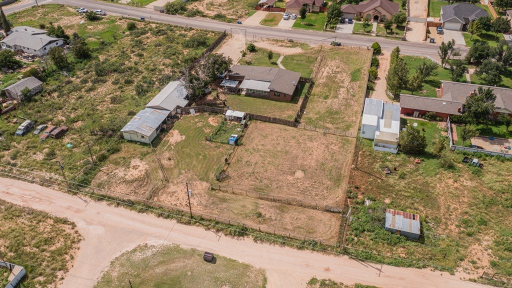 8917 West Swan Road Odessa, TX 79763 - Photo 5 of 38 Gallery Image 5