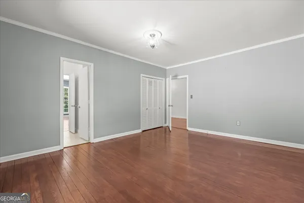 $619,900 | 425 Thomson Road, Washington, GA 30673