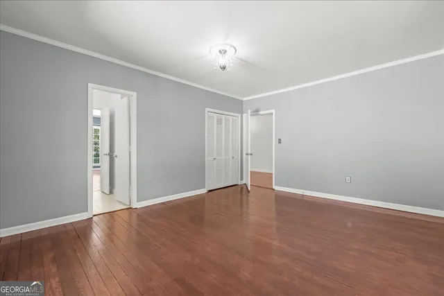 $619,900 | 425 Thomson Road, Washington, GA 30673