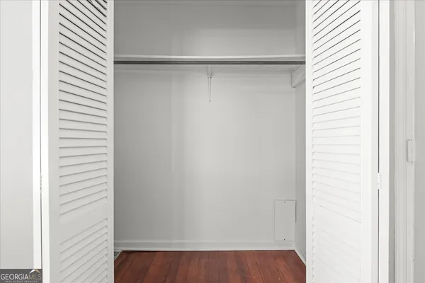 $619,900 | 425 Thomson Road, Washington, GA 30673