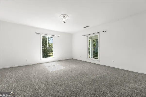 $619,900 | 425 Thomson Road, Washington, GA 30673