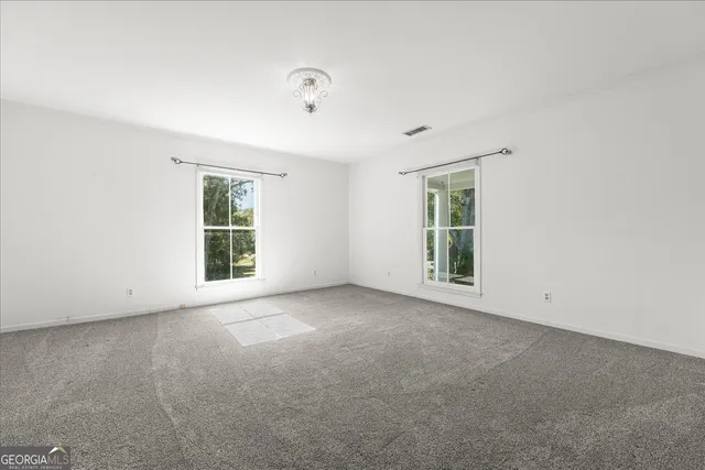 $619,900 | 425 Thomson Road, Washington, GA 30673