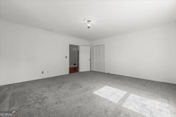 $619,900 | 425 Thomson Road, Washington, GA 30673