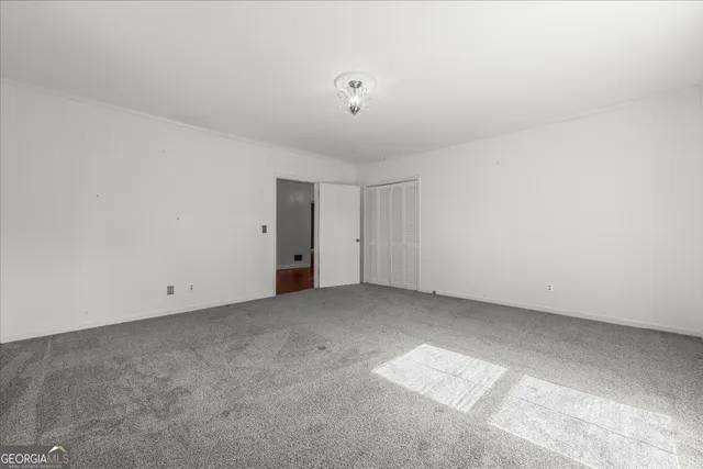 $619,900 | 425 Thomson Road, Washington, GA 30673