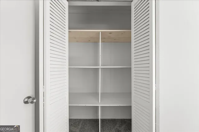 $619,900 | 425 Thomson Road, Washington, GA 30673