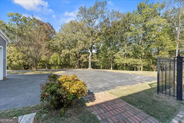 $619,900 | 425 Thomson Road, Washington, GA 30673