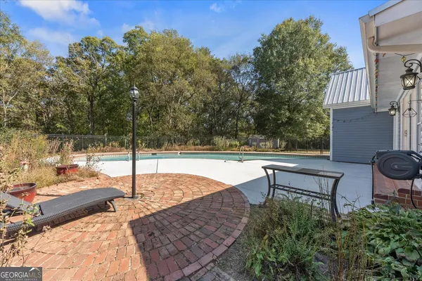 $619,900 | 425 Thomson Road, Washington, GA 30673