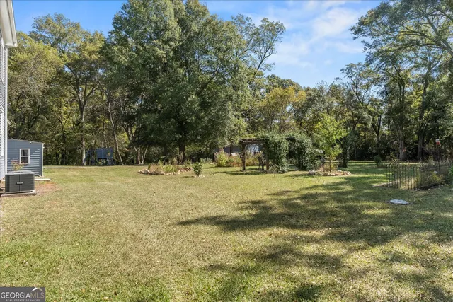 $619,900 | 425 Thomson Road, Washington, GA 30673