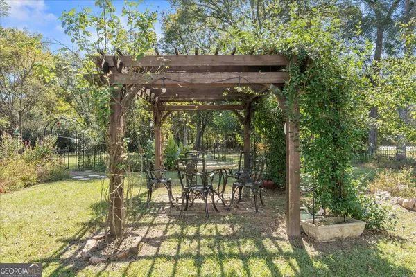 $619,900 | 425 Thomson Road, Washington, GA 30673