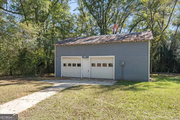 $619,900 | 425 Thomson Road, Washington, GA 30673