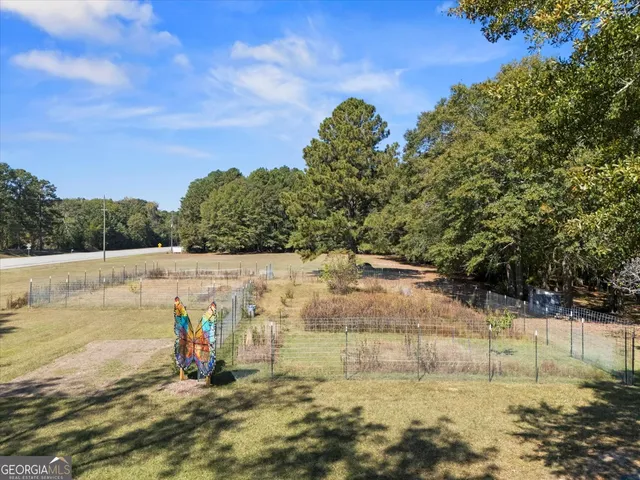 $619,900 | 425 Thomson Road, Washington, GA 30673