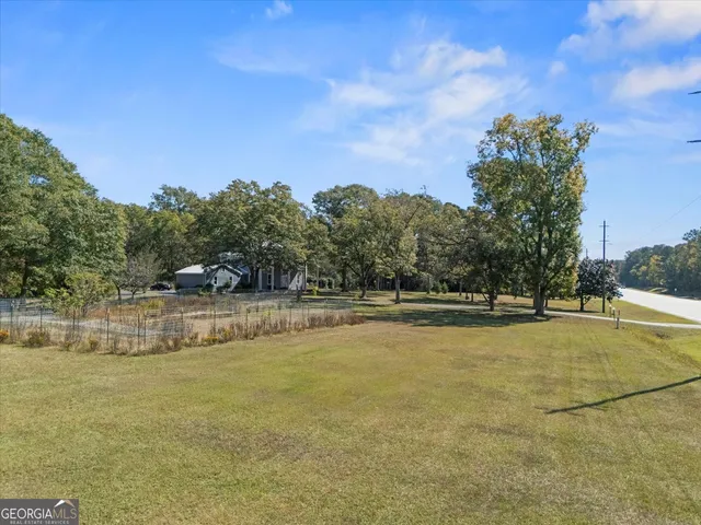 $619,900 | 425 Thomson Road, Washington, GA 30673
