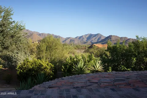 $7,495,000 | 24547 North 91 Street, Scottsdale, AZ 85255