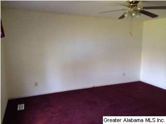 2304 Charter Road Jasper, AL 35504 - Photo 9 of 11