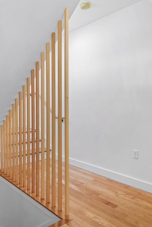 298 Marginal Street, Unit 4 Boston, MA 02128 - Photo 13 of 26