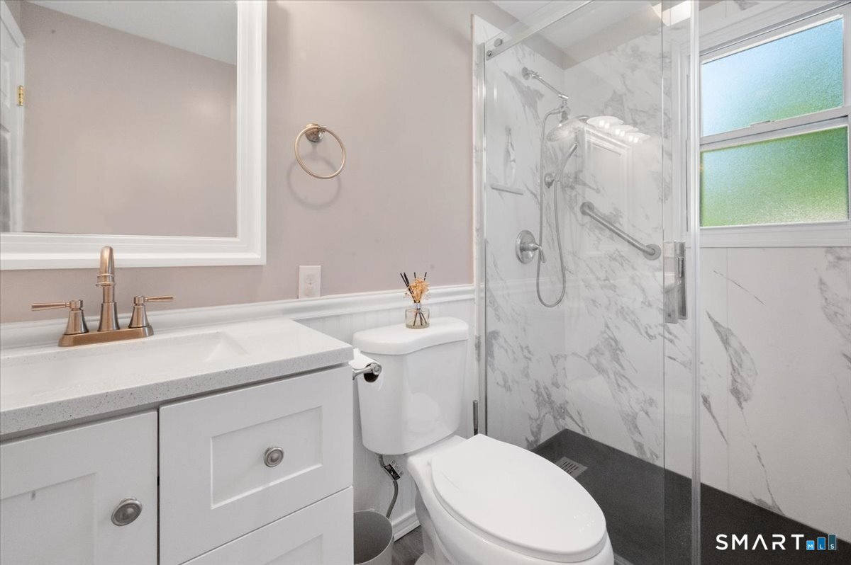 74 Rye Street East Windsor, CT 06016 - Photo 19 of 40