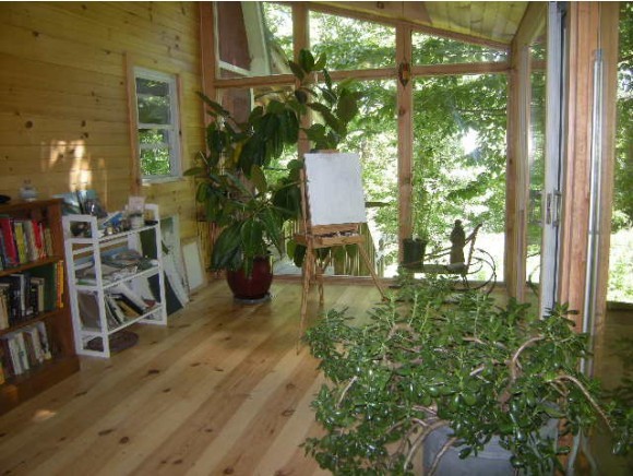 318 Newbury Road Bradford, NH 03221 - Photo 2 of 19 Gallery Image 2